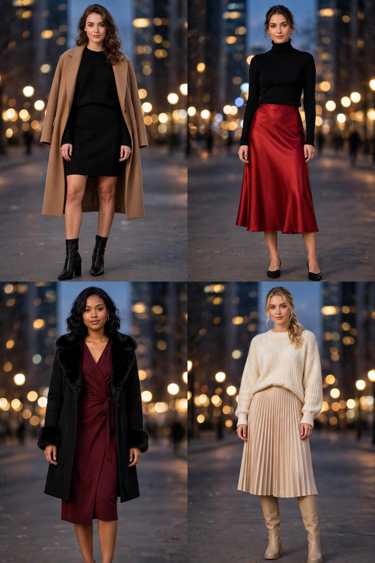 winter date night outfits 2026